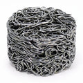 ELEKTRA S/S WIRE FILTER 8.5 X 5 EV