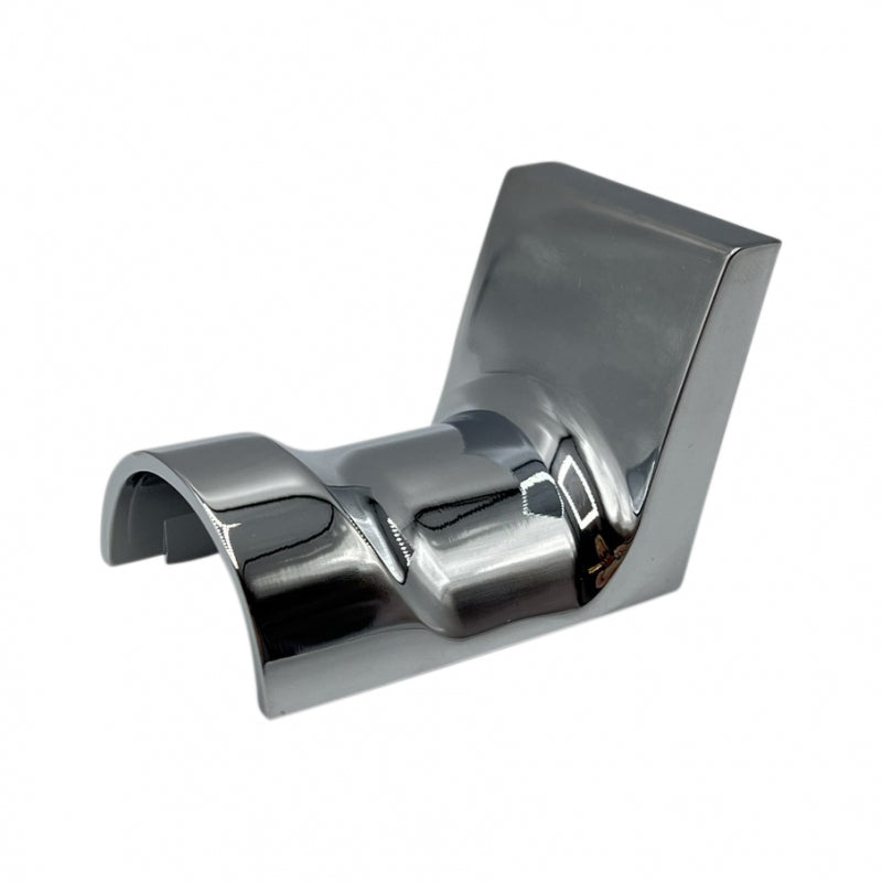 VA SUPERIOR STEAM TAP COVER VA388 CHROME