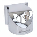 VA GROUP COVER CHROME VA358