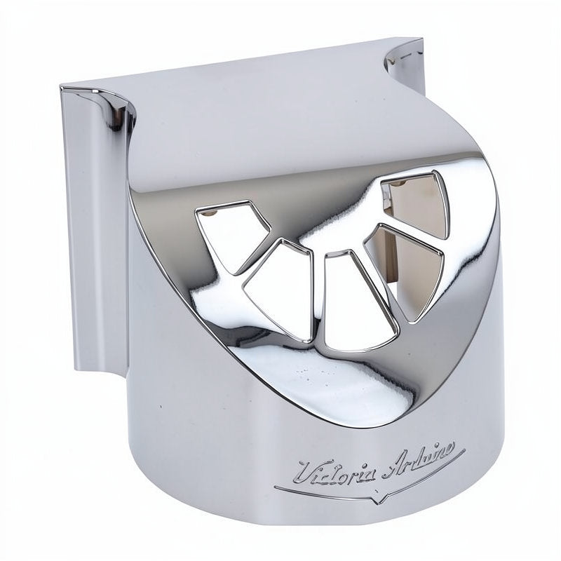 VA GROUP COVER CHROME VA358