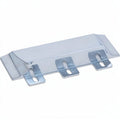 VA GROUP COVER - CHROME INSERT VA358 LOW GR