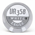 VA ROUND LOGO VA358