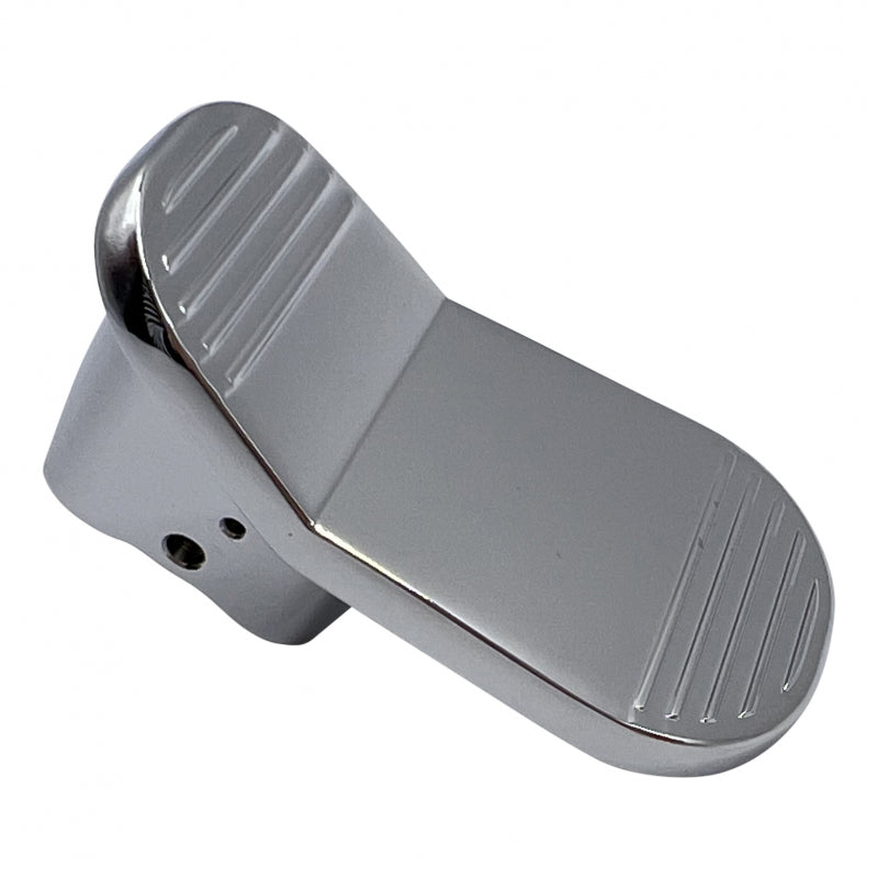 VA STEAM LEVER EAGLE ONE