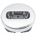 VA LEVER SUPPORT EAGLE ONE