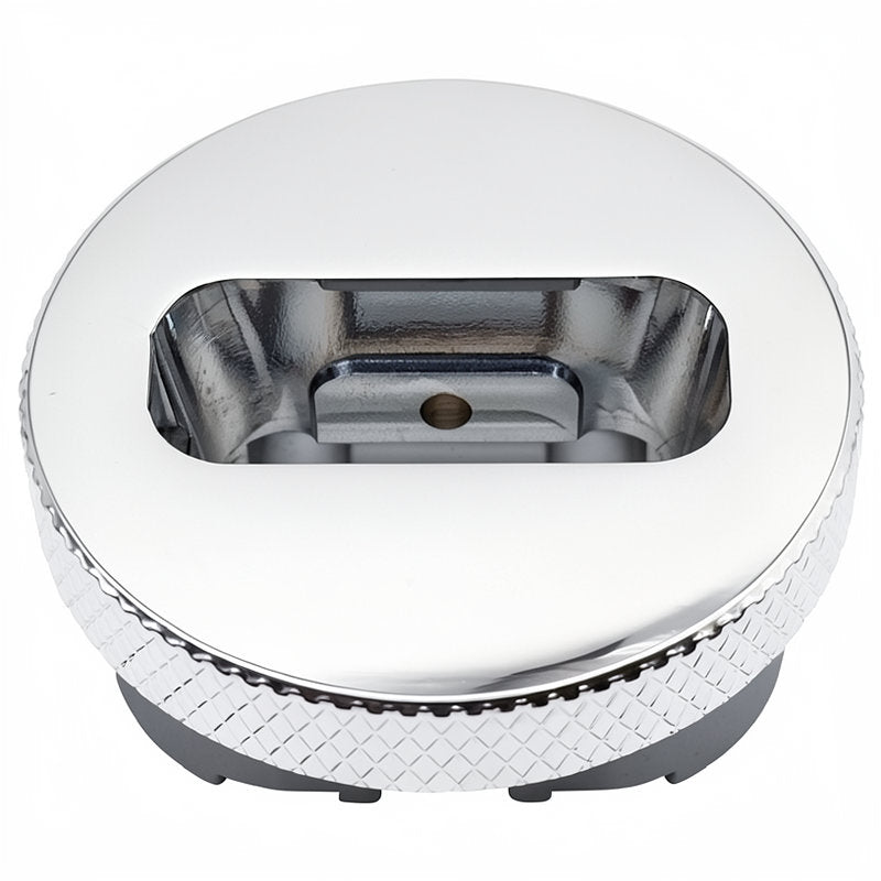 VA LEVER SUPPORT EAGLE ONE