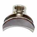 SIMONELLI / VA 2 WAY OPEN NOZZLE