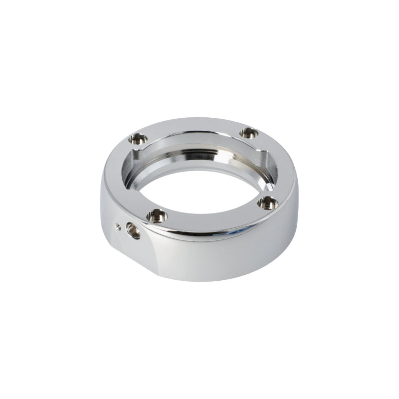 SIMONELLI / VA GROUP RING CHROME