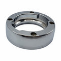 SIMONELLI / VA GROUP RING OR CHROME OT-58