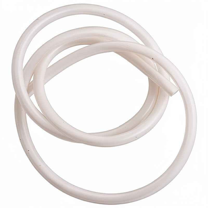 SILICONE HOSE 4MM X 6MM
