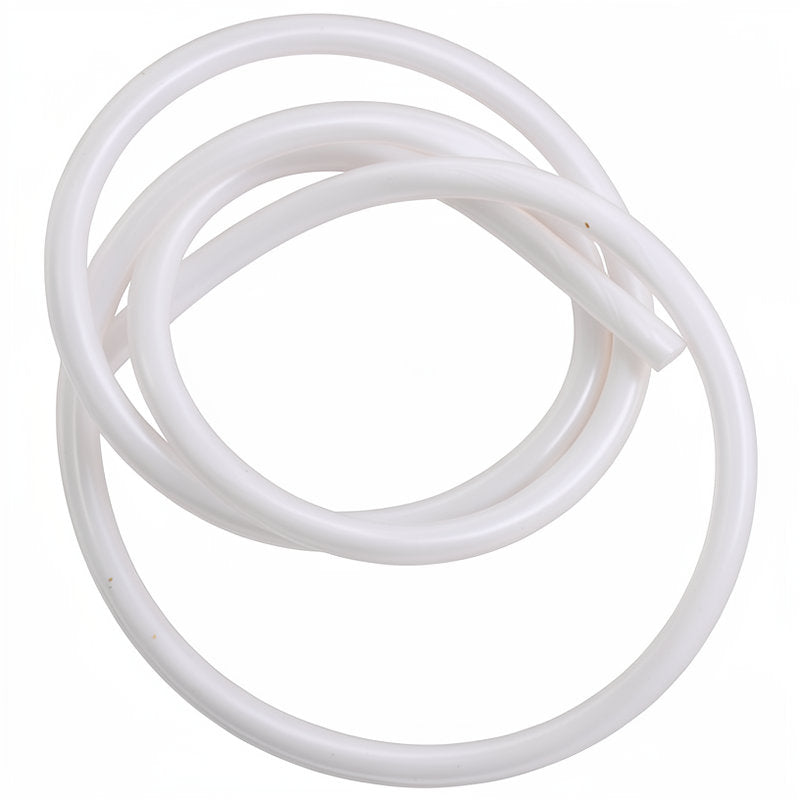 SILICONE HOSE 4MM X 6MM