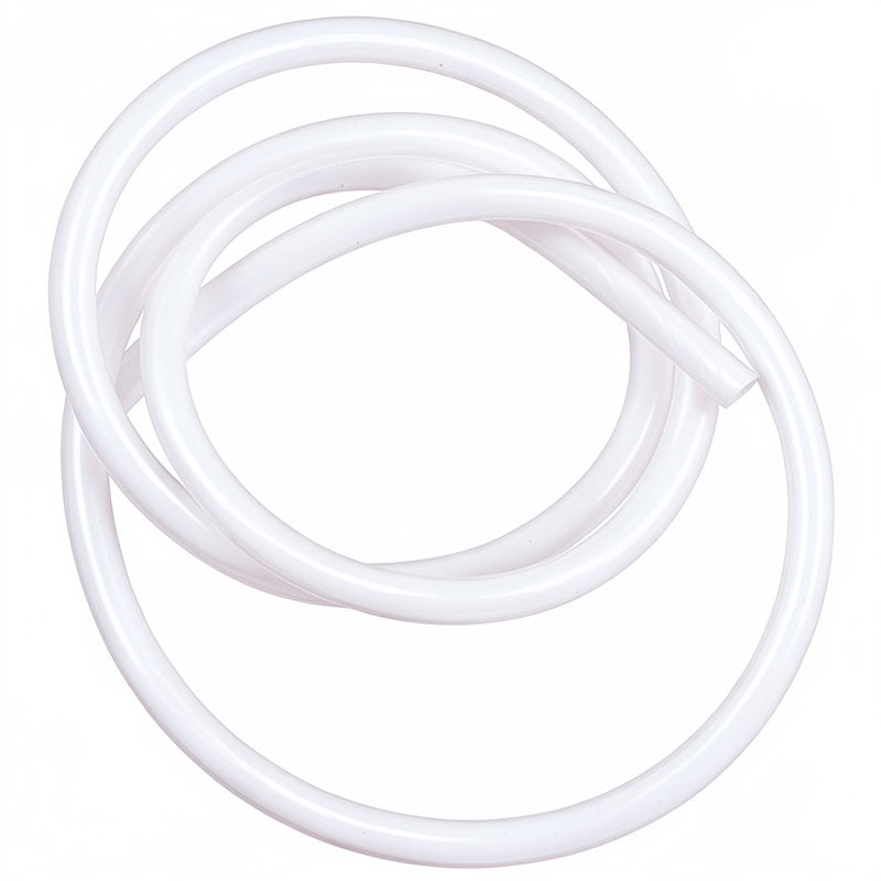SILICONE HOSE 4MM X 6MM