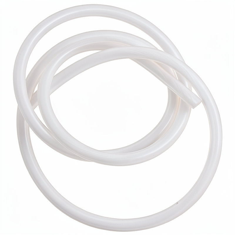 SILICONE HOSE 4MM X 6MM