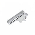 VA STEAM LEVER EAGLE TEMPO