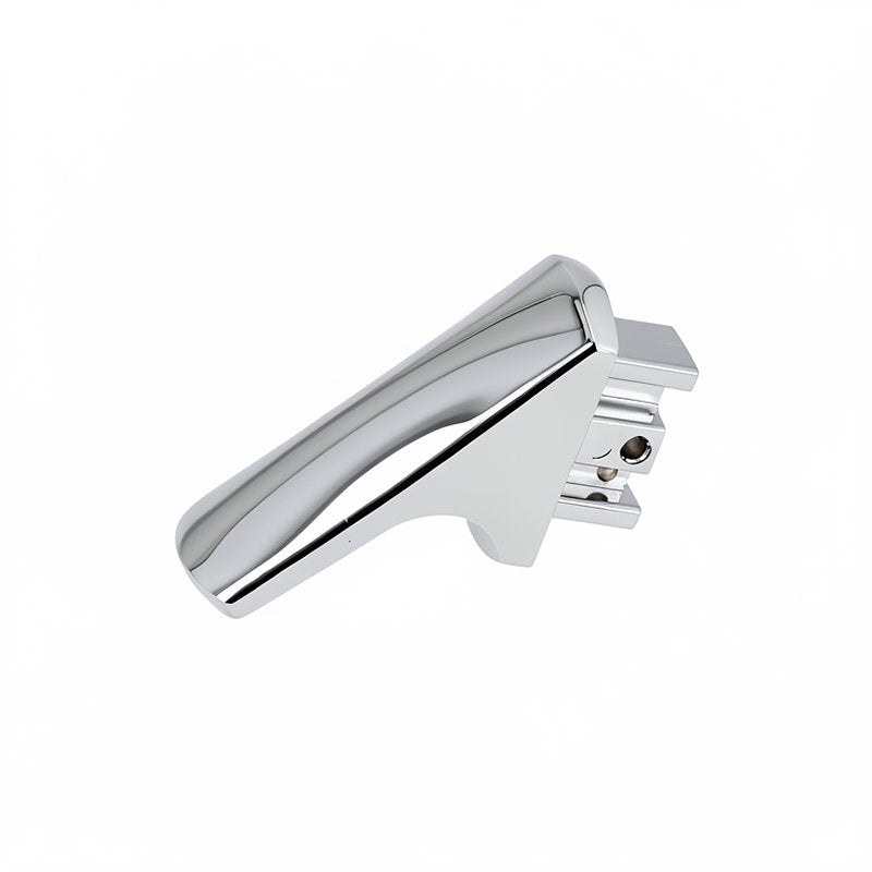 VA STEAM LEVER EAGLE TEMPO
