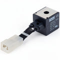 ELEKTRA 230V SOLENOID COIL