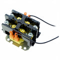 BUNN U3A CONTACTOR