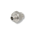 1/4M X 1/8M FITTING WITH ORING OR2056