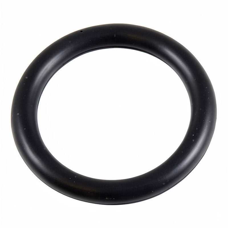 BUNN SPOUT O RING