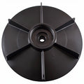 BUNN SWING SPOUT SHIELD KIT BLACK