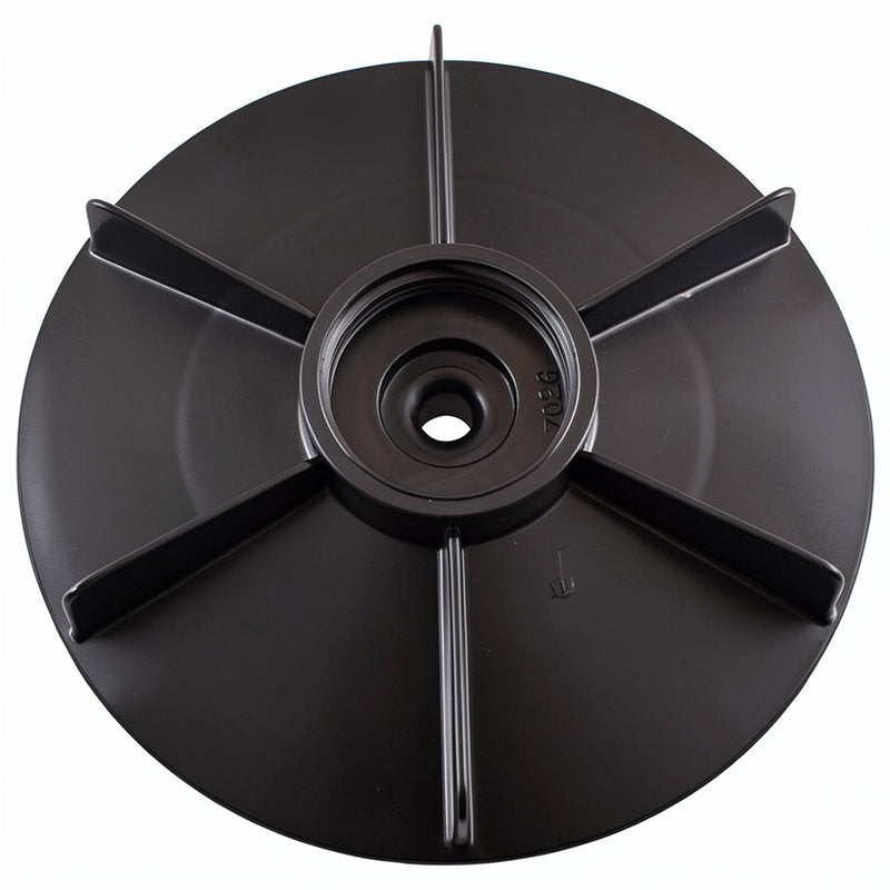 BUNN SWING SPOUT SHIELD KIT BLACK