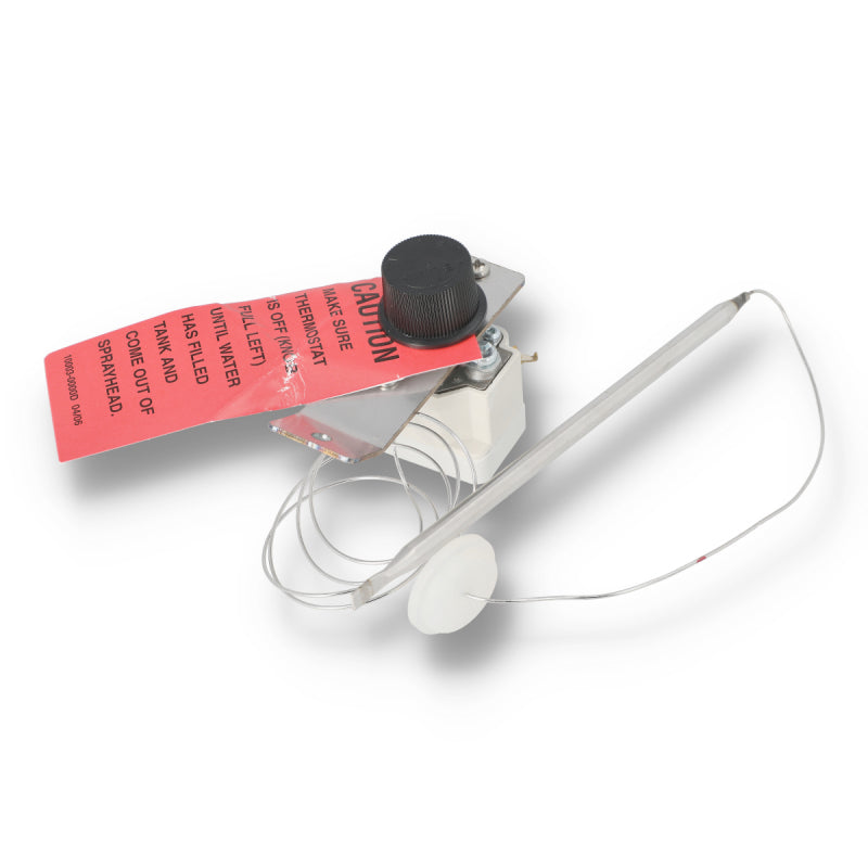 BUNN THERMOSTAT