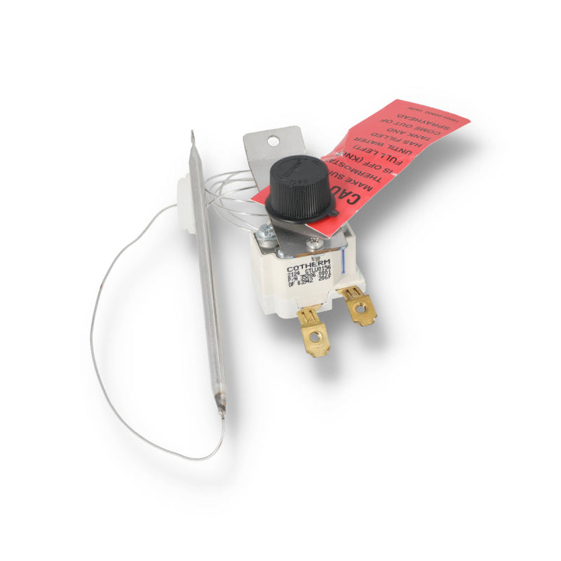 BUNN THERMOSTAT
