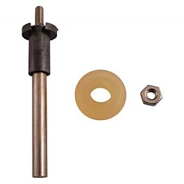 Bunn Probe Repl Kit (U3/Sru) - commercial coffee spare part