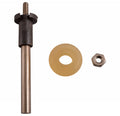 BUNN PROBE REPL KIT (U3/SRU)