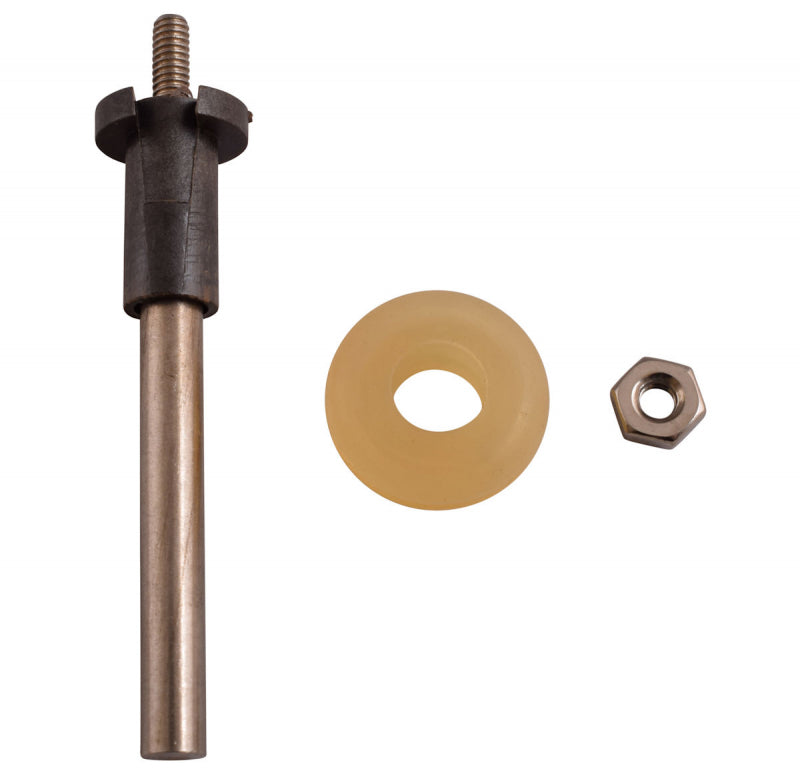 BUNN PROBE REPL KIT (U3/SRU)