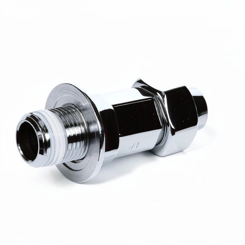 BUNN FAUCET SHANK,CRM-3.06 W TAPE