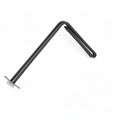 BUNN ELEMENT 3325W
