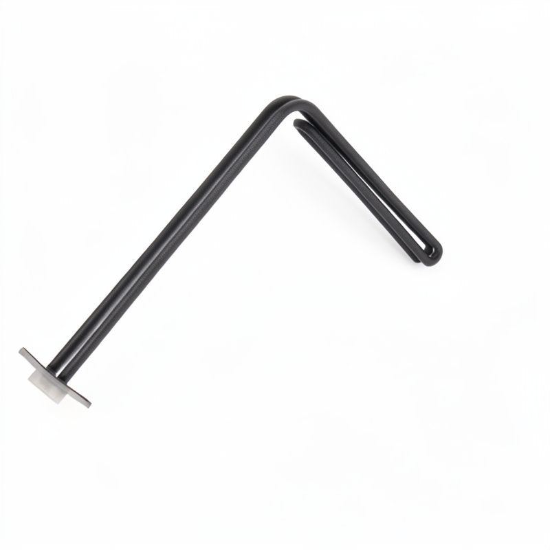 BUNN ELEMENT 3325W