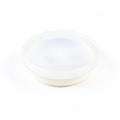 BUNN THERMOSTAT GROMMET