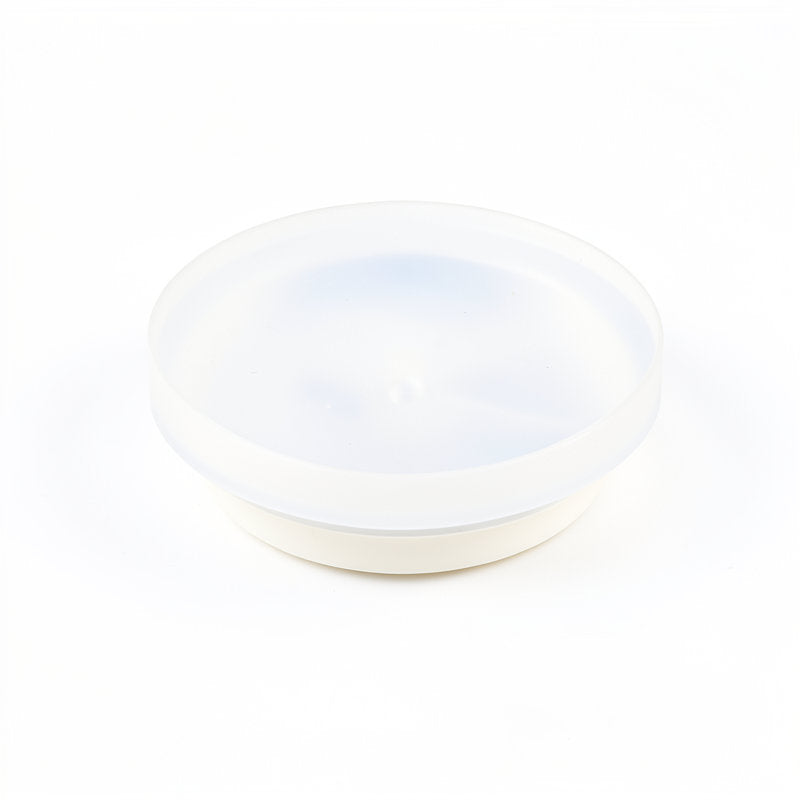 BUNN THERMOSTAT GROMMET