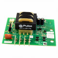 BUNN ICB ASSYCONT LIQ LVL-240V 1S