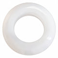 BUNN GROMMET SILICONE-.437 ID