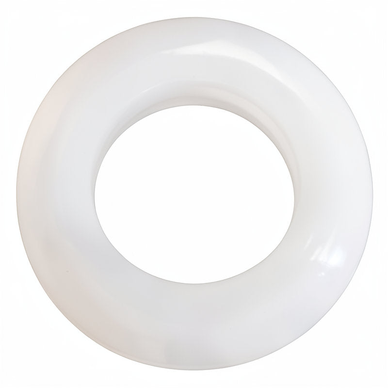 BUNN GROMMET SILICONE-.437 ID