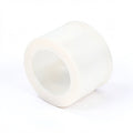 BUNN GASKET, FAUCET SHANK