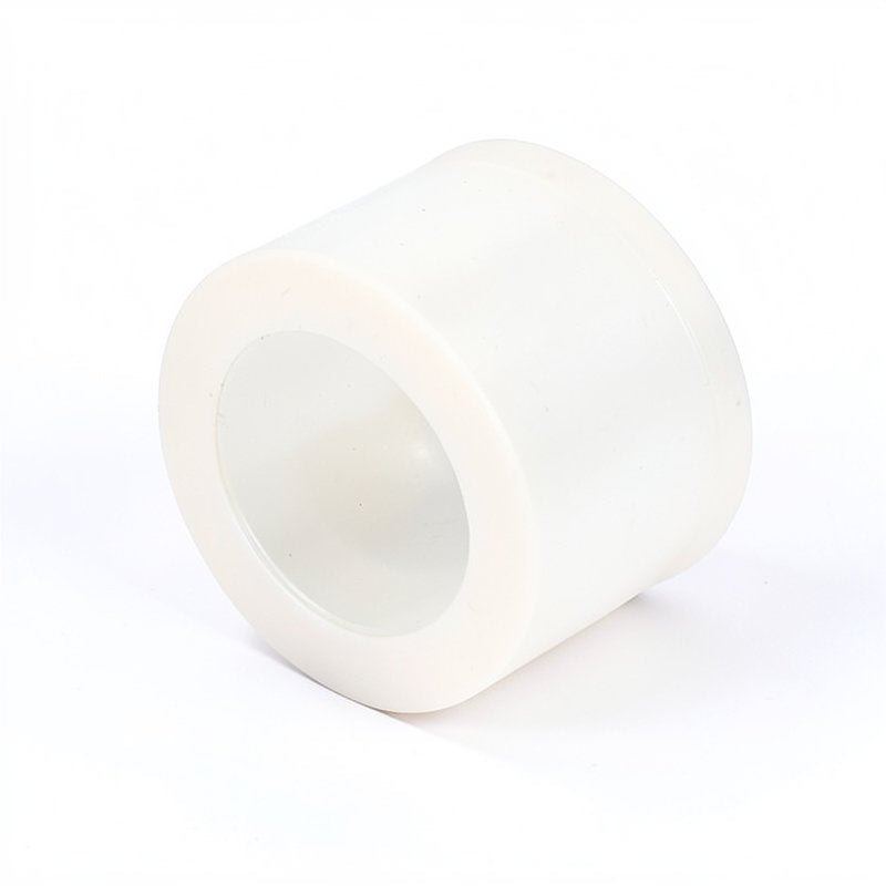 BUNN GASKET, FAUCET SHANK