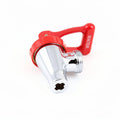 BUNN SELF CLOSE TAP ASSEMBLY