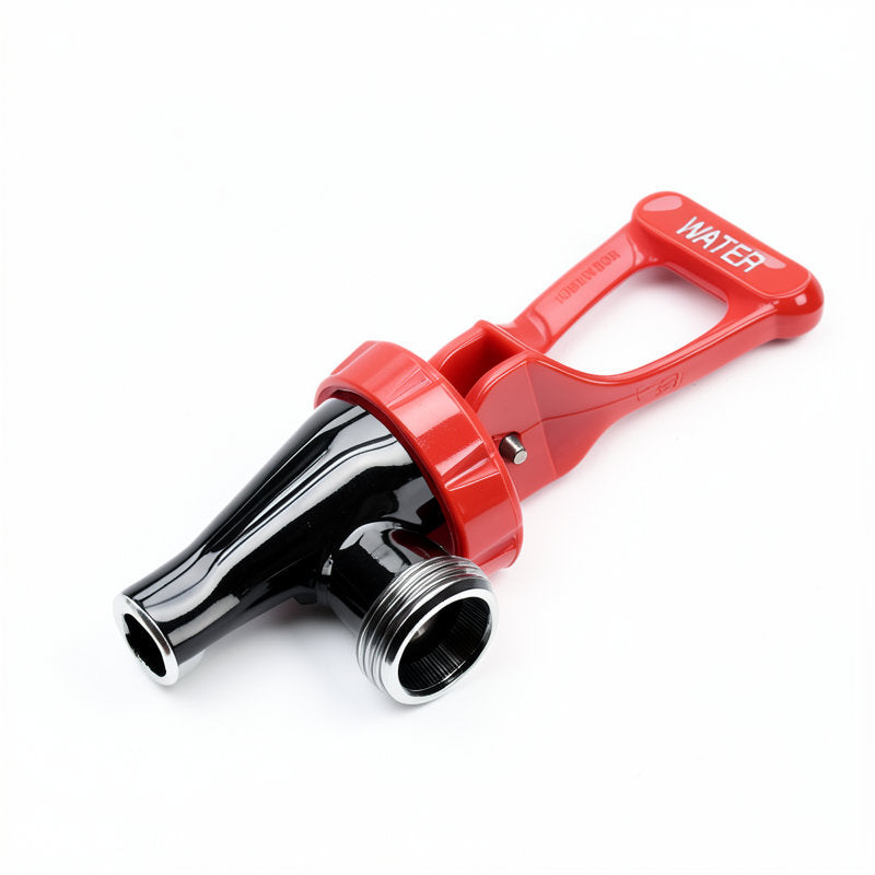 BUNN SELF LOCK TAP ASSEMBLY
