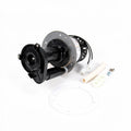 BUNN PUMP & MOTOR KIT, 120V 60HZ