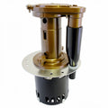 BUNN PUMP AND MOTOR KIT 240V 50HZ