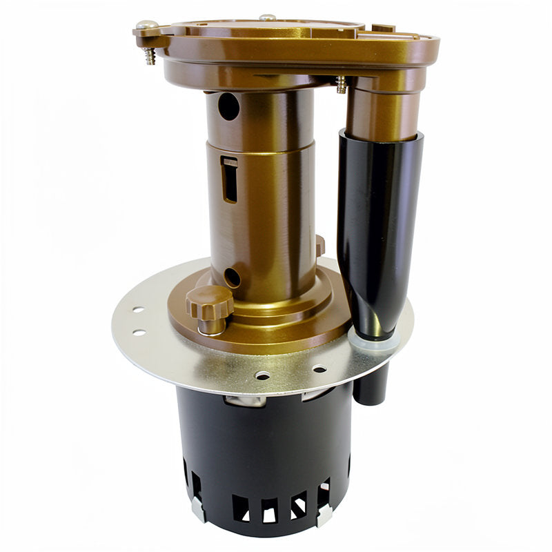 BUNN PUMP AND MOTOR KIT 240V 50HZ
