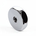 BUNN BONNET, FAUCET CRM PLD 1.5HEX