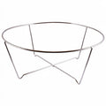 BUNN FILTER HOUSING STAND