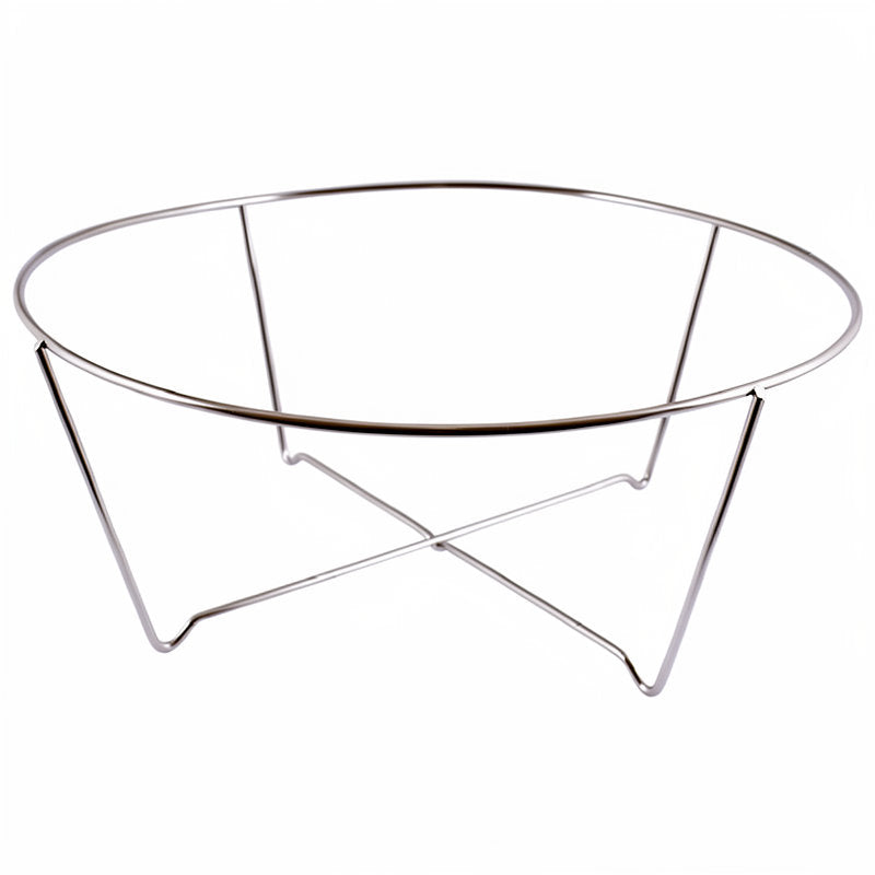 BUNN FILTER HOUSING STAND