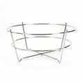 BUNN FILTER SUPPORT BASKET, SST