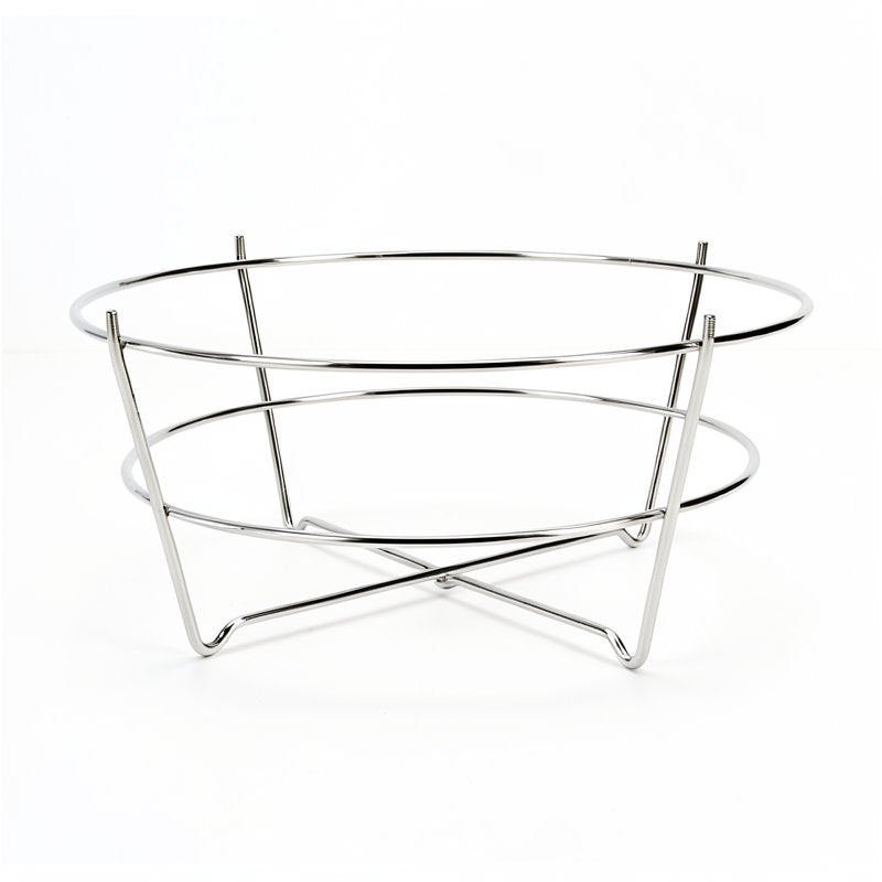 BUNN FILTER SUPPORT BASKET, SST