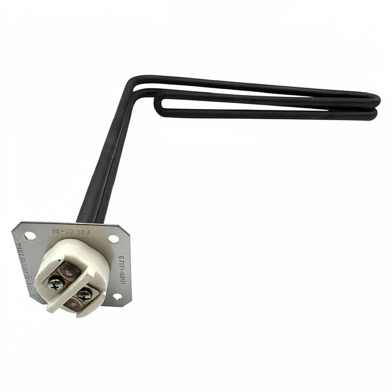 BUNN ELEMENT 6000W